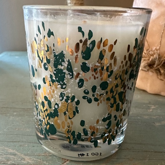 Diptyque Sapin (Pine) Candle 70g - Picture 4 of 6